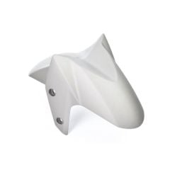 Nmax 125 Nmax 155 Ön Çamurluk Beyaz