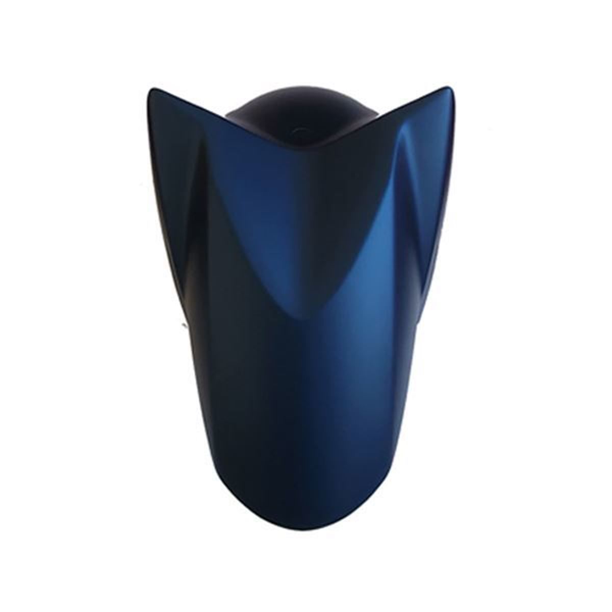 Nmax 125 Nmax 155 Ön Çamurluk Photon Mavi