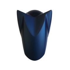 Nmax 125 Nmax 155 Ön Çamurluk Photon Mavi