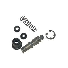 Nmax 125 Nmax 155 Ön Fren Hidrolik Tamir Takımı
