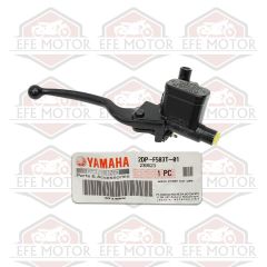 Nmax 125 Nmax 155 Ön Fren Üst Merkez