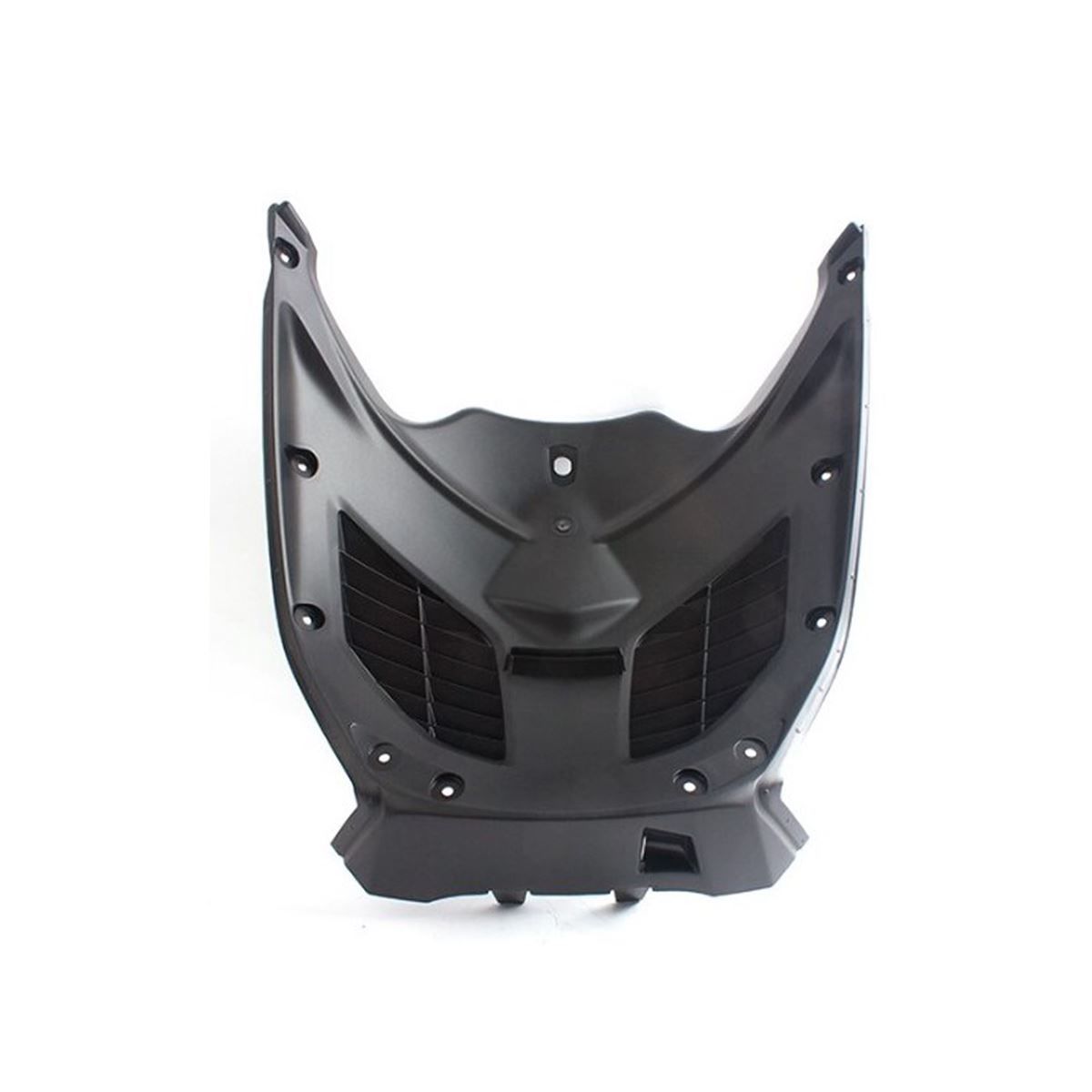 Nmax 125 Nmax 155 Ön İç Çamurluk