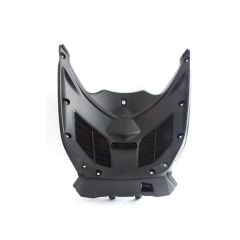 Nmax 125 Nmax 155 Ön İç Çamurluk