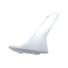 Nmax 125 Nmax 155 Sağ Alt Marşbiyel Beyaz