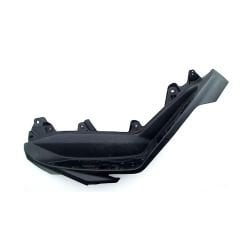 Nmax 125 Nmax 155 Sağ Basamak Tabanı
