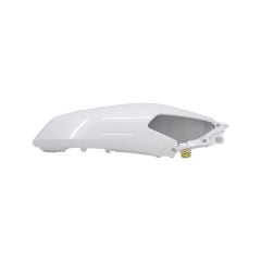 Nmax 125 Nmax 155 Sağ Kuyruk Granajı Beyaz