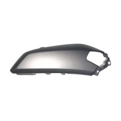 Nmax 125 Nmax 155 Sağ Kuyruk Granajı Mat Gri