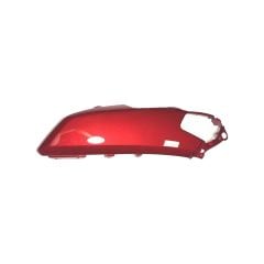 Nmax 125 Nmax 155 Sağ Kuyruk Granajı Parlak Kırmızı