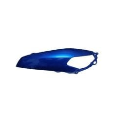 Nmax 125 Nmax 155 Sağ Kuyruk Granajı Parlak Mavi