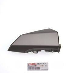 Nmax 125 Nmax 155 Sağ Sinyal Üstü Granajı