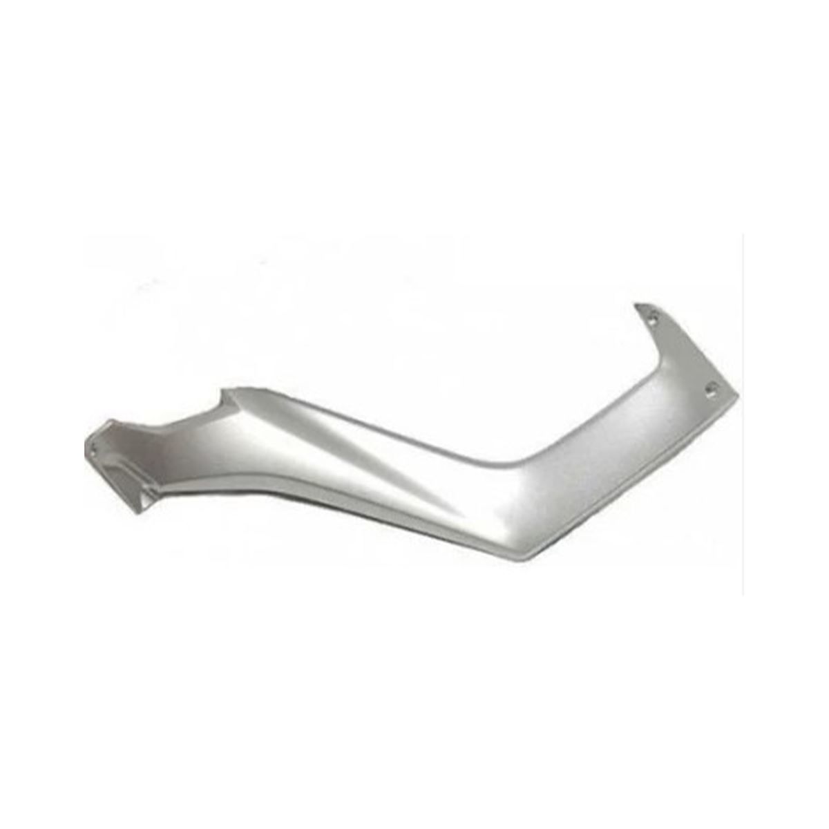 Nmax 125 Nmax 155 Depo Alt Sağ Yan Granaj