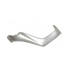 Nmax 125 Nmax 155 Depo Alt Sağ Yan Granaj