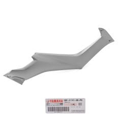 Nmax 125 Nmax 155 Depo Alt Sağ Yan Granaj