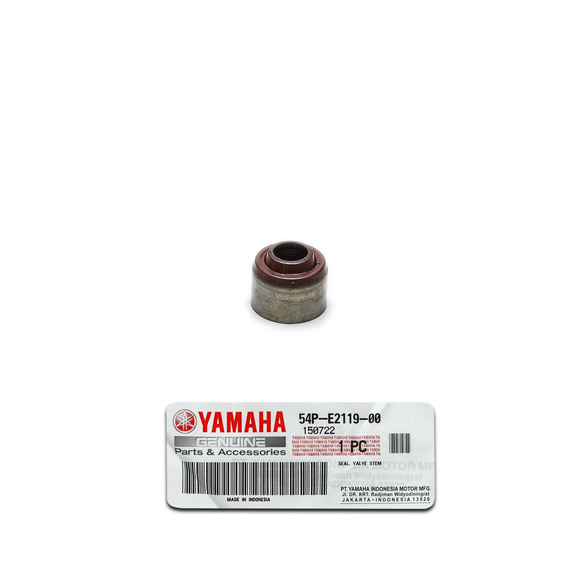 Nmax Xmax subap kayık lastiği