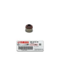 Nmax Xmax subap kayık lastiği