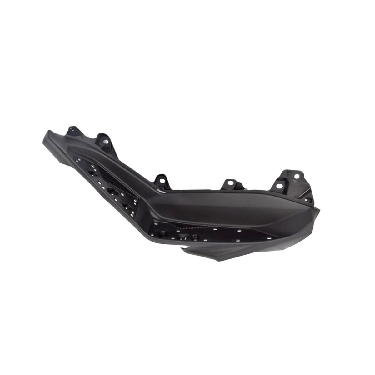 Nmax 125 Nmax 155 Sol Basamak Tabanı