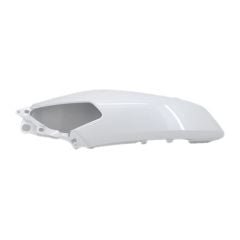 Nmax 125 Nmax 155 Sol Kuyruk Granajı Beyaz