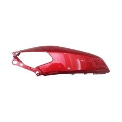 Nmax 125 Nmax 155 Sol Kuyruk Granaj Parlak Kırmızı