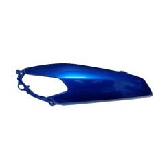 Nmax 125 Nmax 155 Sol Kuyruk Granaj Parlak Mavi