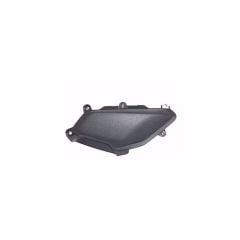 Nmax 125 Nmax 155 Sol Kuyruk İç Granaj