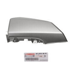 Nmax 125 Nmax 155 Sol Sinyal Üstü Granaj