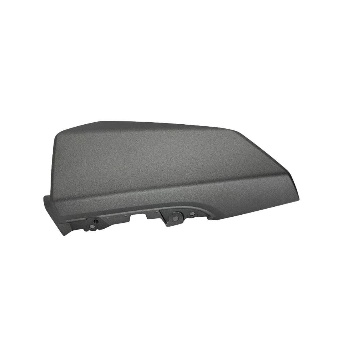 Nmax 125 Nmax 155 Sol Sinyal Üstü Granaj