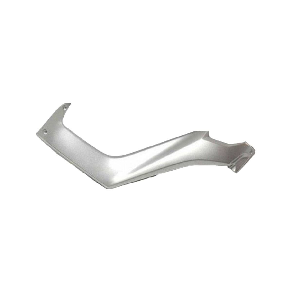 Nmax 125 Nmax 155 depo alt sol yan granaj