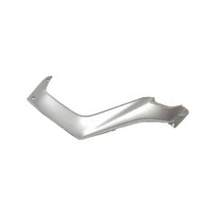 Nmax 125 Nmax 155 depo alt sol yan granaj