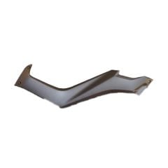 Nmax 125 Nmax 155 Depo Alt Sol Yan Granaj