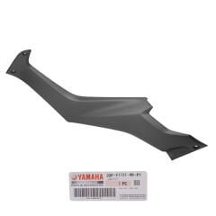 Nmax 125 Nmax 155 Depo Alt Sol Yan Granaj