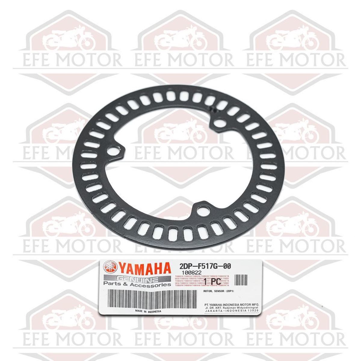 Nmax Xmax R25 Mt25 Abs Okuyucu