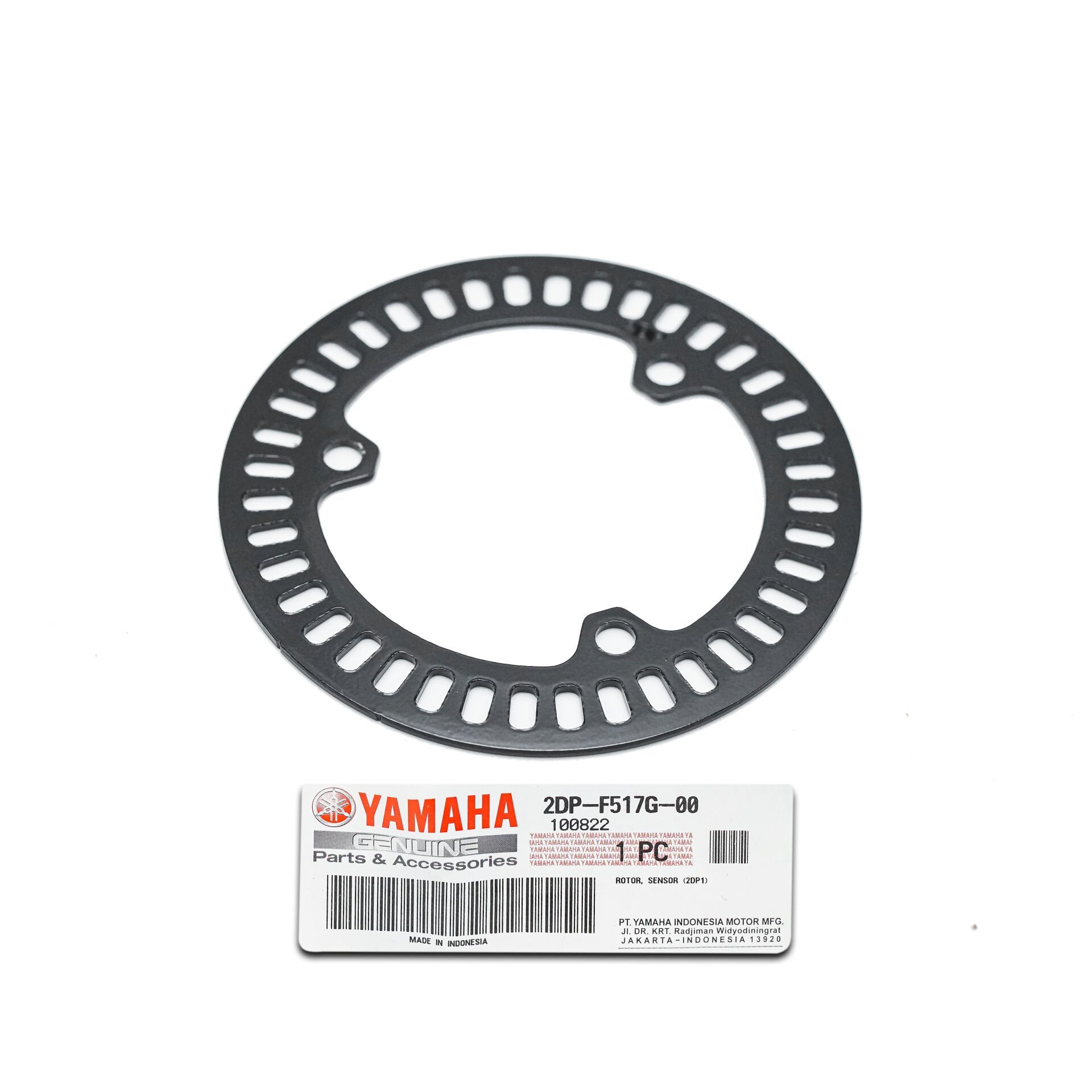 Nmax Xmax R25 Mt25 Abs Okuyucu
