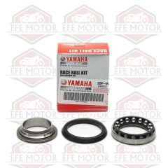 Nmax 125 Nmax 155 Alt Furş Bilye Seti
