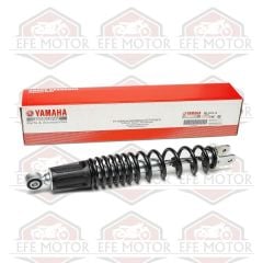Nmax 125 Nmax 155 Arka Amortisör