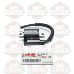 Nmax 125 Nmax 155 Ateşleme Bobini