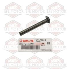 Nmax 125 Nmax 155 Balata Pimi
