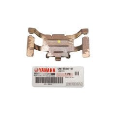 Nmax 125 Nmax 155 Balata Sacı
