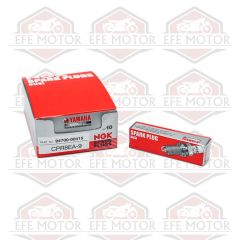 Nmax 125 Nmax 155 Buji