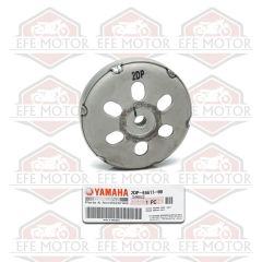 Nmax 125 Nmax 155 Debriyaj Tası