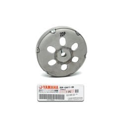 Nmax 125 Nmax 155 Debriyaj Tası