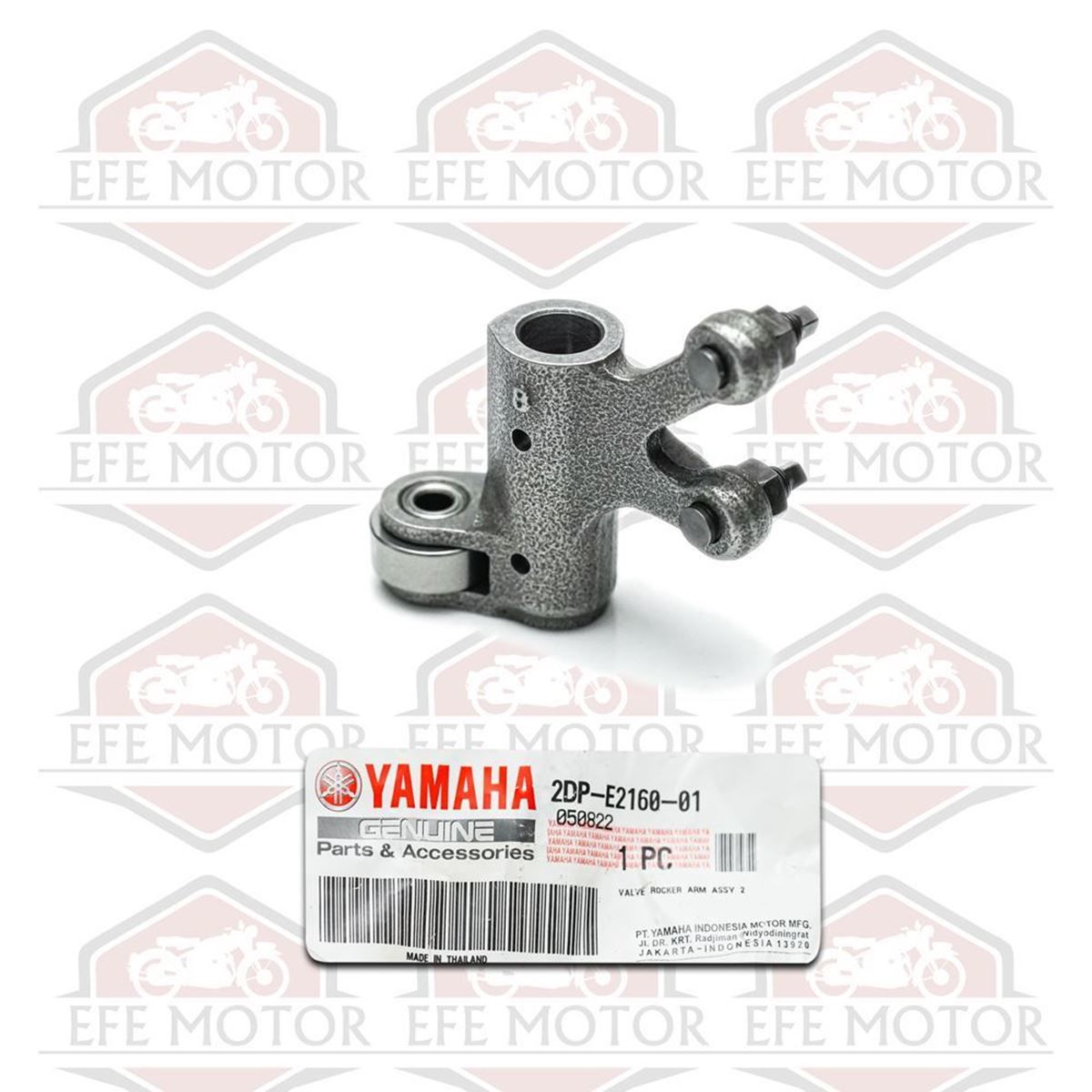 Nmax 125 Nmax 155 Egzoz Piyano