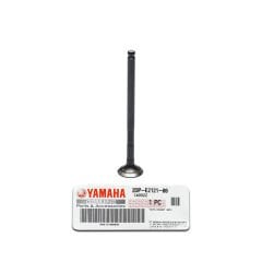 Nmax 125 Nmax 155 Egzoz Subabı
