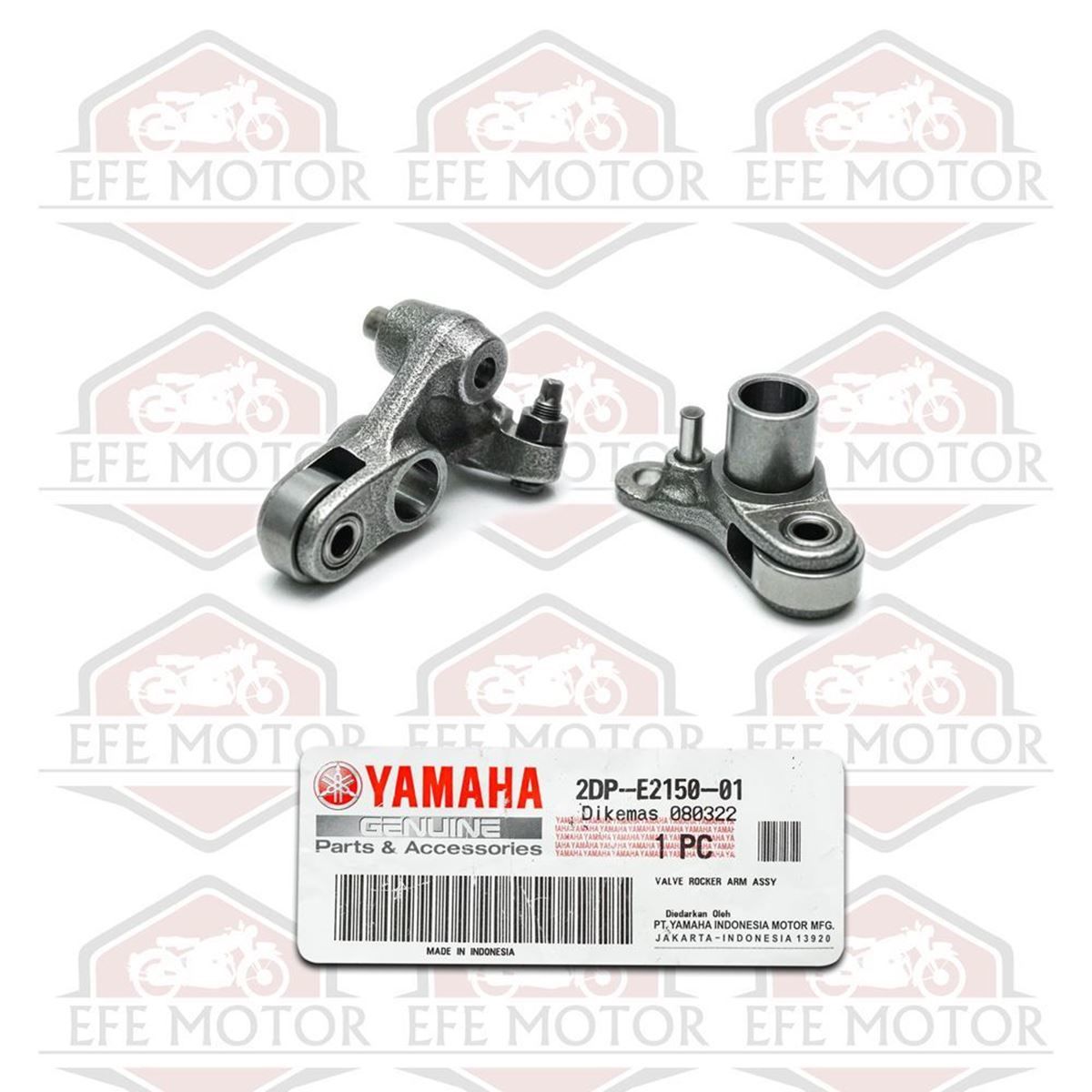 Nmax 125 Nmax 155 Emme Piyano