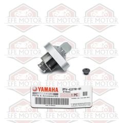 Nmax 125 Nmax 155 Eksantrik Gergi Otomatiği
