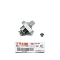 Nmax 125 Nmax 155 Eksantrik Gergi Otomatiği