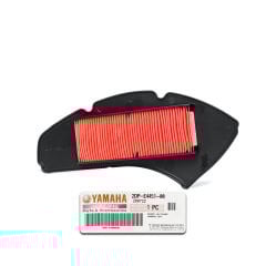 Nmax 125 Nmax 155 Hava Filtre