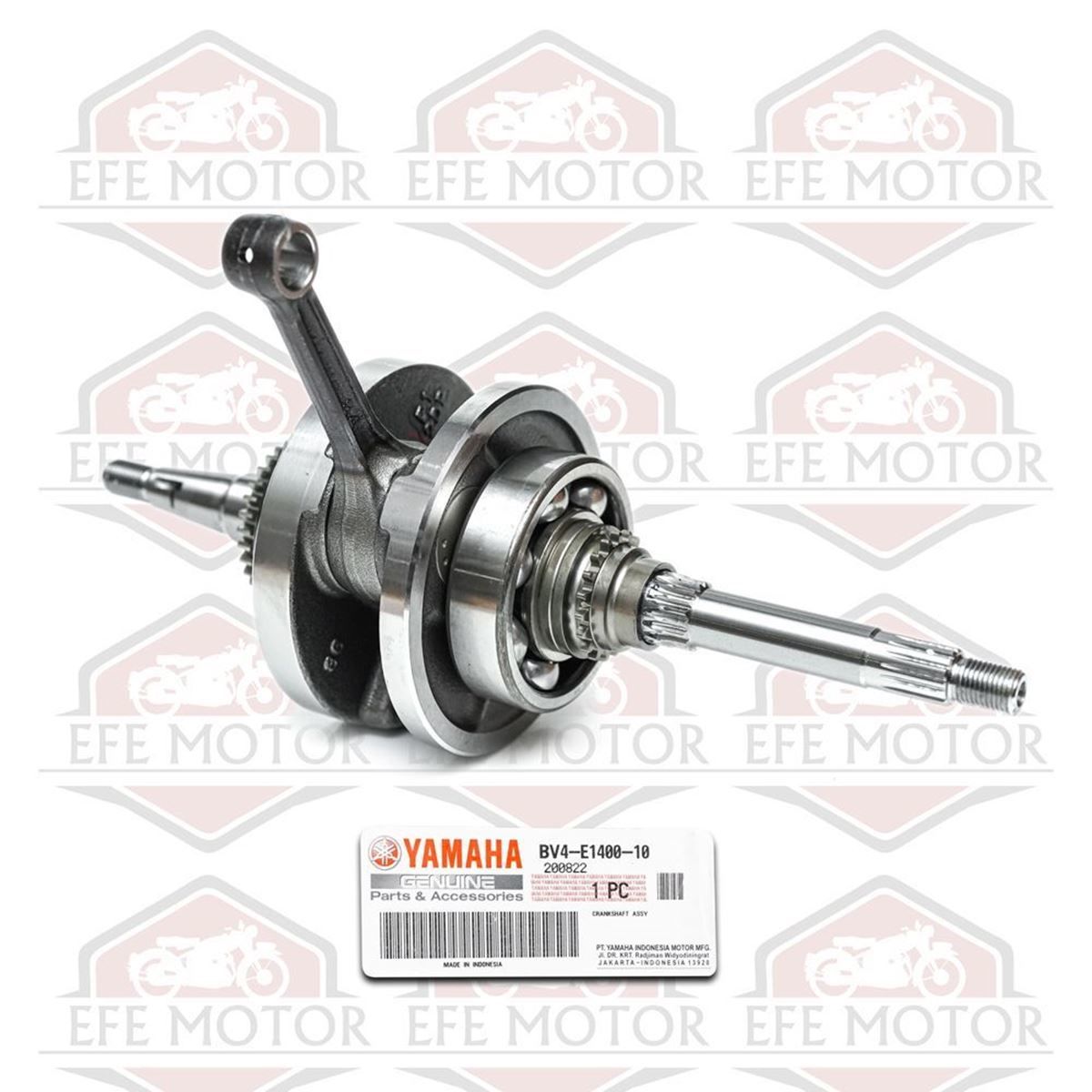 Nmax 125 Nmax 155 Krank