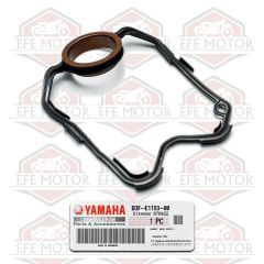 Nmax 125 Nmax 155 Üst Külbütör Contası