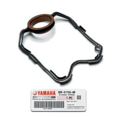 Nmax 125 Nmax 155 Üst Külbütör Contası