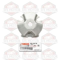 Nmax 125 Nmax 155 Makara Tutucu